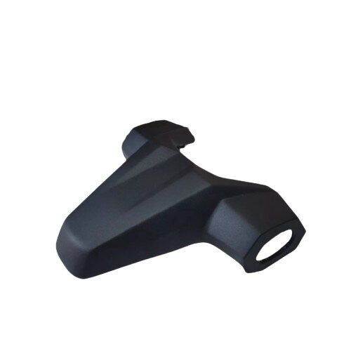 80106-K0W-N00-COVER, RR. FENDER - ADV 150