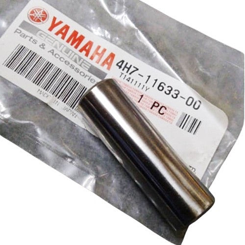 4H7-11633-00-PIN,PISTON-TZM150