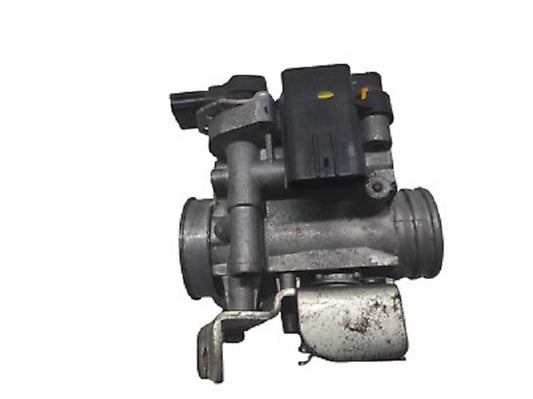 16400-KZY-701-OE (THROTTLE BODY ASSY-PCX)