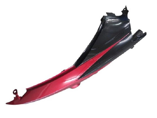 COVER SEAT RH (P512)-6