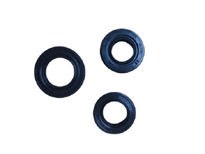 91200-SPORT RIDER-OIL SEAL SET-125I