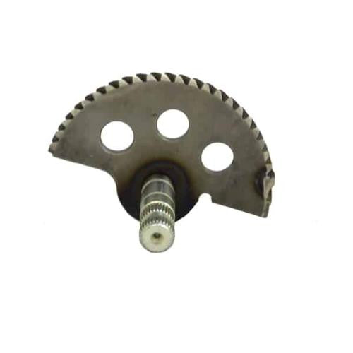 28250-KVB-900-OE (SHAFT,KICK STARTER-CLICK)