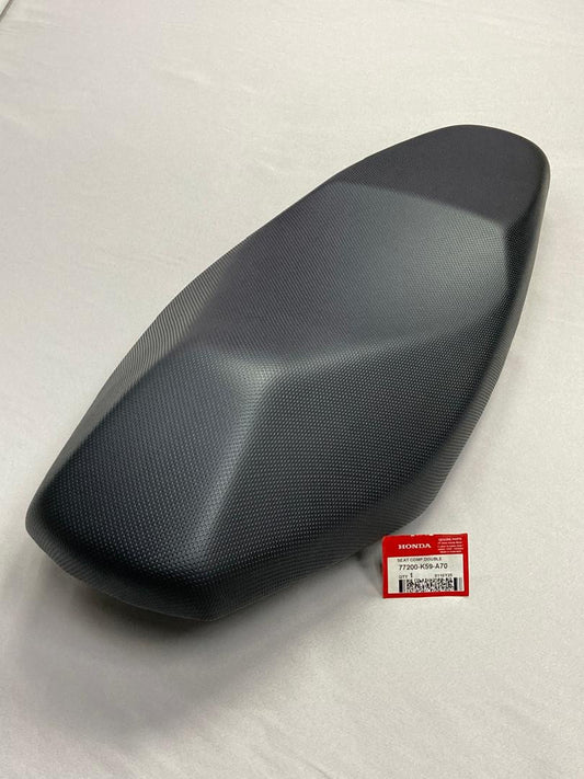 SEAT COMP,DOUBLE-VARIO V1-2