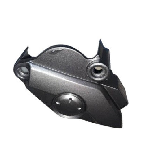 55D-E5418-00-WN-COVER,CHAIN CASE-135LC2