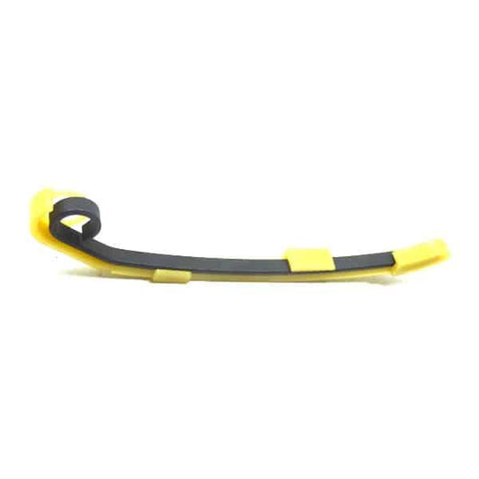 GUIDE SET,CAM CHAIN-WAVE125,S,X,ULTIMO