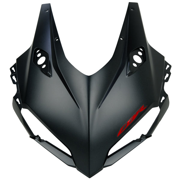 COWL SET, FR. UPPER-CBR250RR