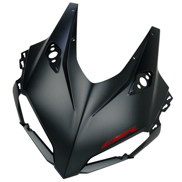 COWL SET, FR. UPPER-CBR250RR