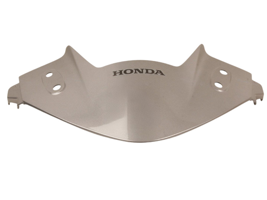 SETILLUST,FR UPPER-CBR250