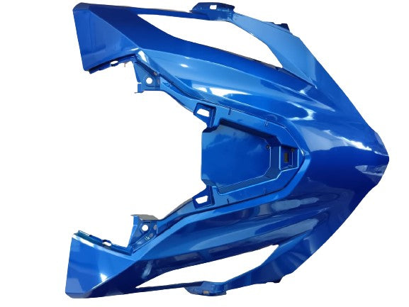 COVER SET,FR *PB407P*