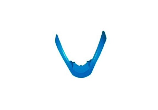 GRILL SET,FR *B-189C* PCX V2 2017