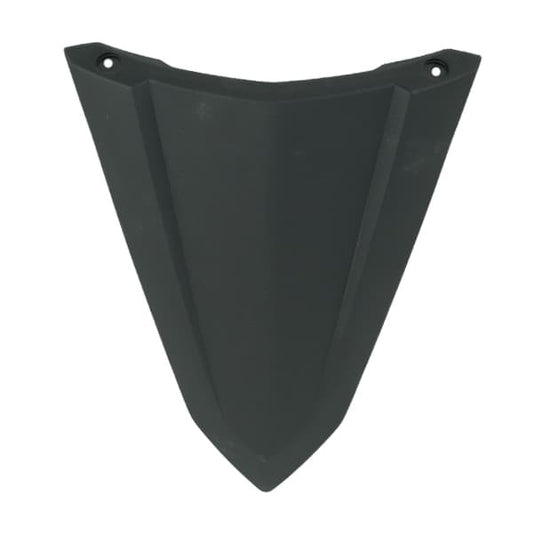 COVER,FR.TOP *NH1-BLACK* - BEAT FI V4