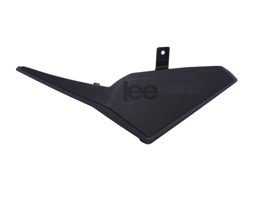 R MAIN PIPE INNER COVER-VF3i