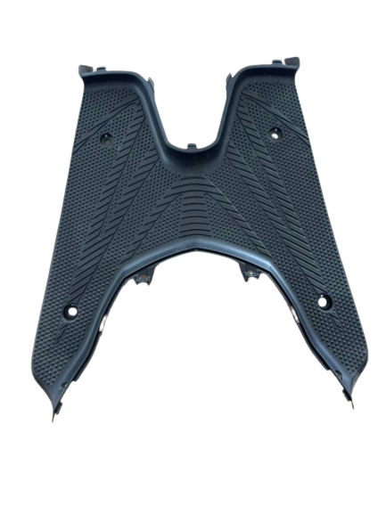 STEP FLOOR *NH-1* CLICK