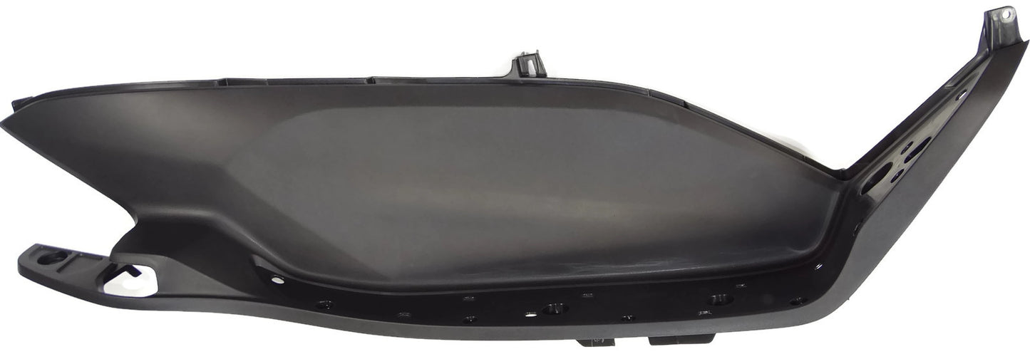 STEP,R FLOOR *NH-1* PCX V1