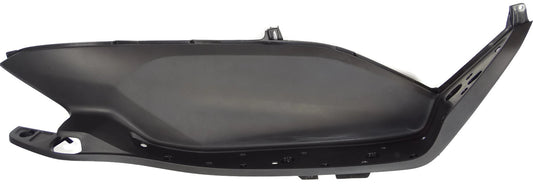 STEP,R FLOOR *NH-1* PCX V1