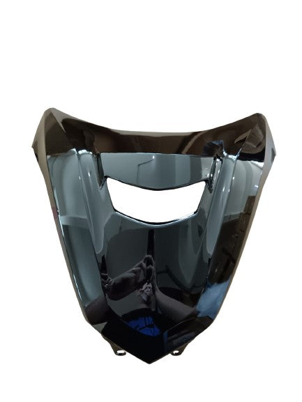 COVER,FR TOP *NH-A69P* (WAVE 125I V2)