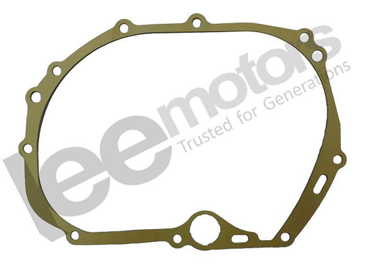 11394-KRISS ( CLUTCH GASKET )