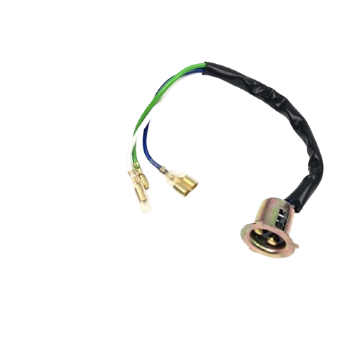 50C-H4312-00-SOCKET-135LC2