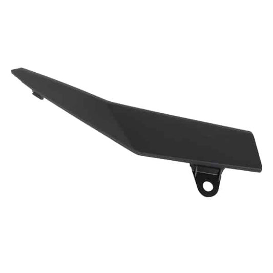 GARNISH, R.FR.*NH1*BLACK - VARIO125