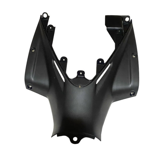 COVER,MAIN PIPE RR-WAVE110