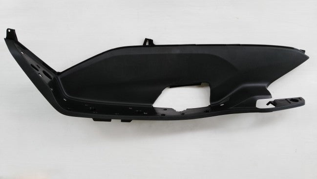 STEP,L FLOOR *NH-1* PCX V1