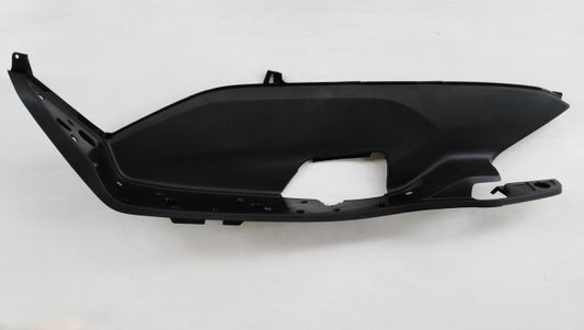 STEP,L FLOOR *NH-1* PCX V1