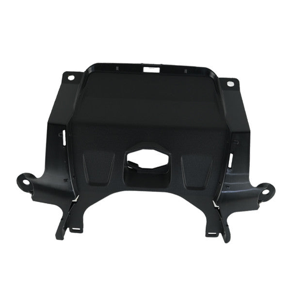 COVER, MULTI SWITCH-ADV160