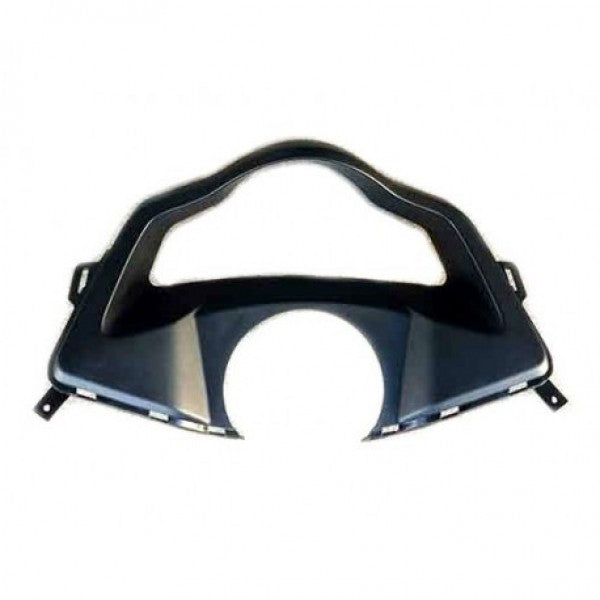 PANEL,RR METER *NH-1* PCX V2