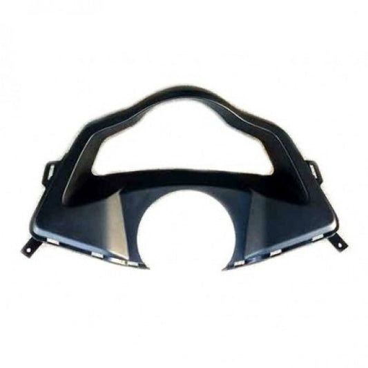 PANEL,RR METER *NH-1* PCX V2