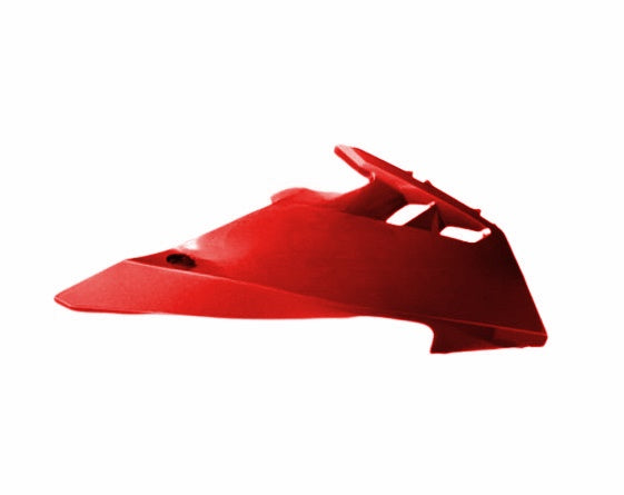 SET ILLUS_R UNDERT GUARD-CBR150R