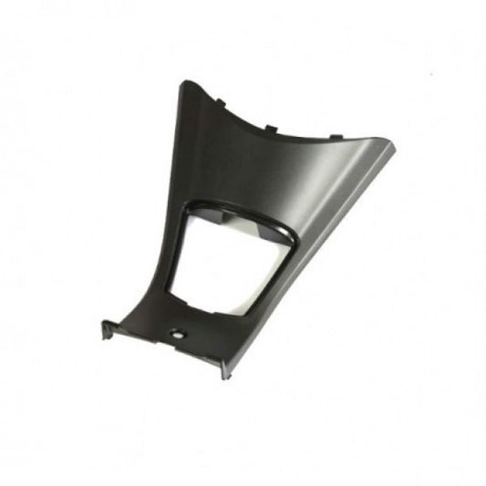 SET ILLUST CENTER-PCX V1