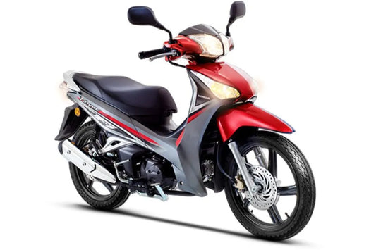 LOUVER,R & L *R-356C* FUTURE FI