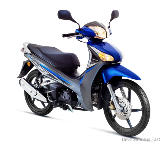 LOUVER,R & L *B-206M* FUTURE FI