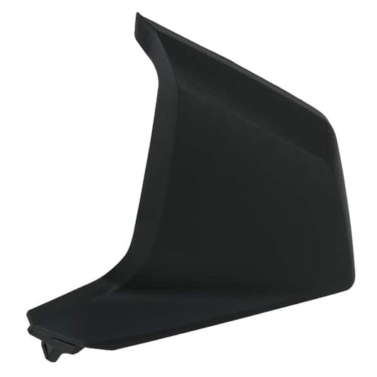 GARNISH,L.FR *TBLACK* - VARIO160