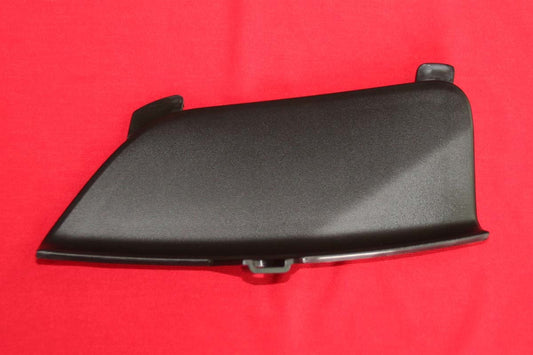 LID,PLUG MAINTENANCE-PCX V1-1