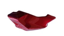 COVER ASSY,R FUEL TANK(WL) CB250R CANDY CHROMOSPHERE RED