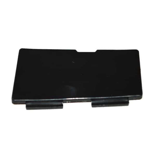 LID,RESEARVE TANK - ADV150