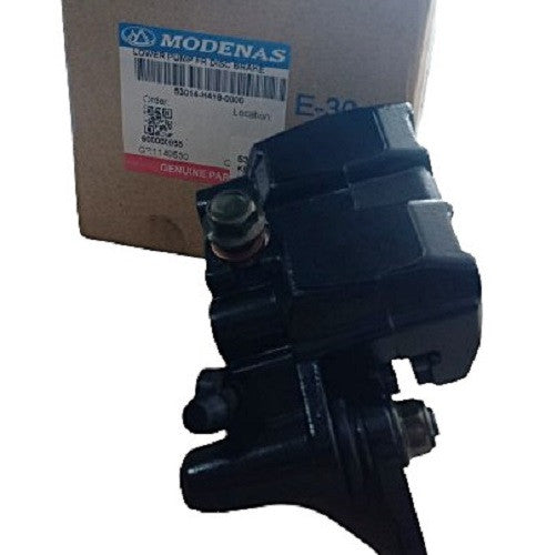 53014-H418-0000-LOWER PUMP FR DISC BRAKE (MR2)