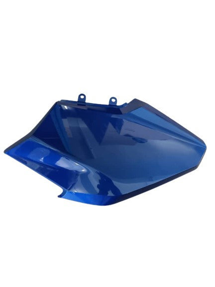 COVER SET,R.FR *PB407P*
