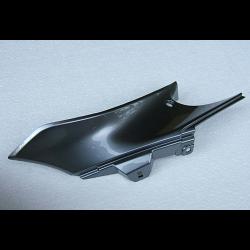 LID ASSY,R TANK-CBR250