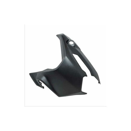 COVER,R.FR.SIDE - ADV150