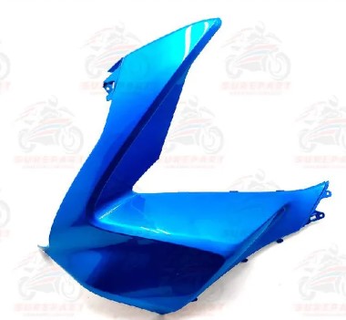 COVER,L FR *B-189C* PCX V2 2017