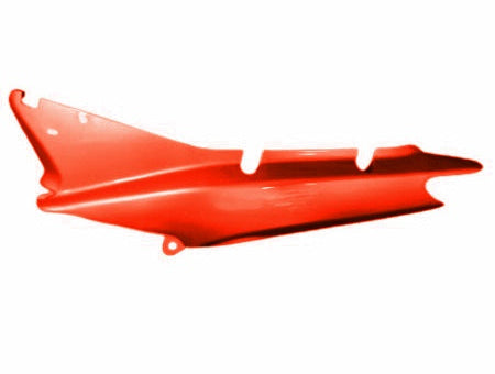 COV,L.BODY-ORANGE-DR6