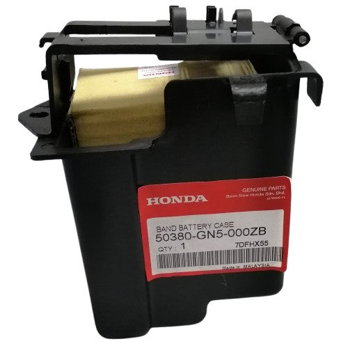 CASE SET,BATTERY-EX5,DREAM-K