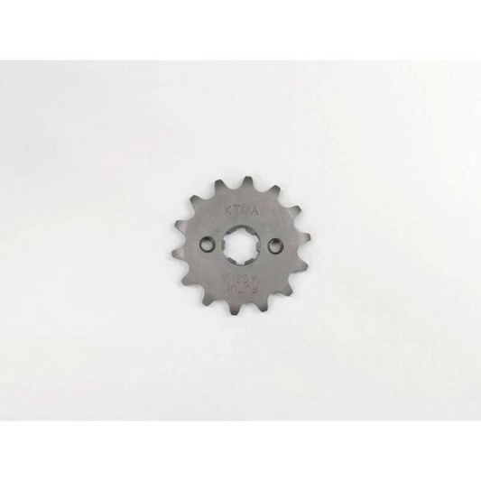 SPROCKET,DRIVE(14T)KWWH