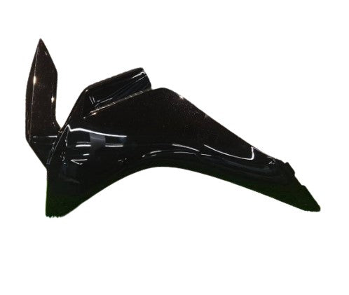 SHIELD,L LEG *NH-A69P* WAVE DASH FI V1-2