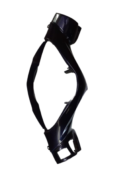 COVER,RR HANDLE *PB-383M* FUTURE FI