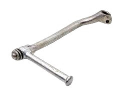 28300-141-850-OTS-PEDAL,KICK STARTER-GBO,EX5