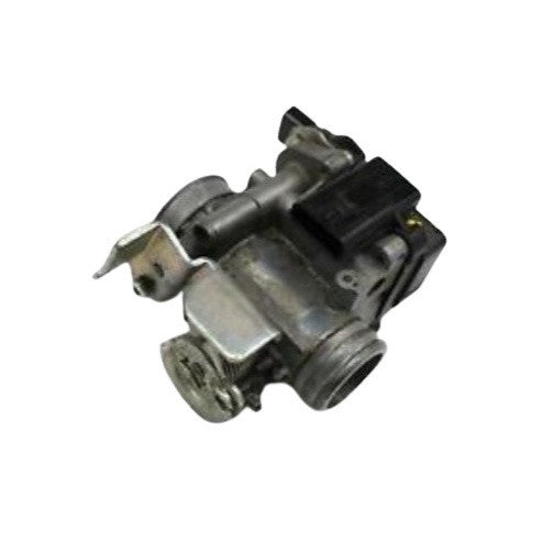 THROTTLEBODY ASSY-PCX V1