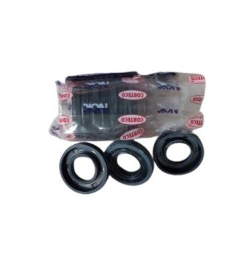 TC 15 30 7-OIL SEAL,AES171-B0